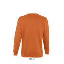 BLUZA BARBATEASCA MANECA LUNGA Sol's New Supreme SO13250