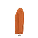 BLUZA BARBATEASCA MANECA LUNGA Sol's New Supreme SO13250