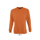 BLUZA BARBATEASCA MANECA LUNGA Sol's New Supreme SO13250
