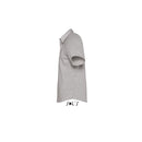 CAMASA BARBATEASCA MANECA SCURTA Sol's Oxford Brisbane SO16010