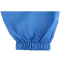 GEACA ANTIVANT UNISEX Sol's Surf SO32000