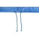 GEACA ANTIVANT UNISEX Sol's Surf SO32000