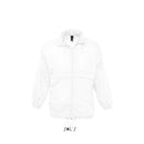 GEACA ANTIVANT UNISEX Sol's Surf SO32000