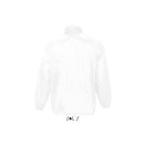 GEACA ANTIVANT UNISEX Sol's Surf SO32000