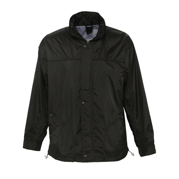 GEACA ANTIVANT UNISEX Sol's Mistral SO46000