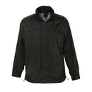 GEACA ANTIVANT UNISEX Sol's Mistral SO46000