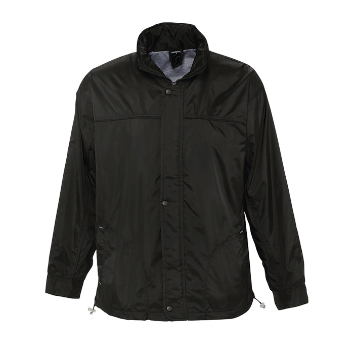 GEACA ANTIVANT UNISEX Sol's Mistral SO46000