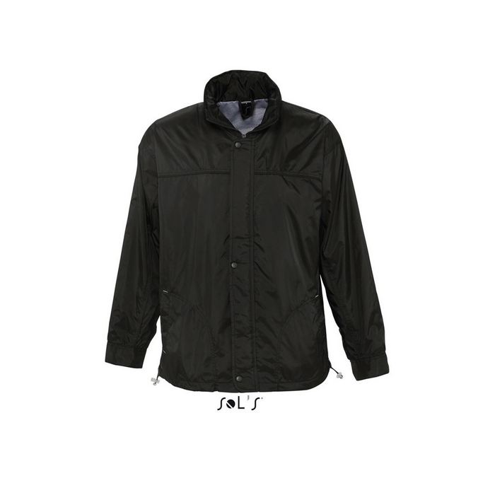 GEACA ANTIVANT UNISEX Sol's Mistral SO46000