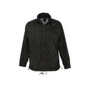 GEACA ANTIVANT UNISEX Sol's Mistral SO46000