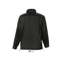 GEACA ANTIVANT UNISEX Sol's Mistral SO46000