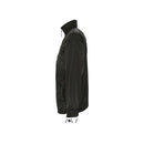 GEACA ANTIVANT UNISEX Sol's Mistral SO46000