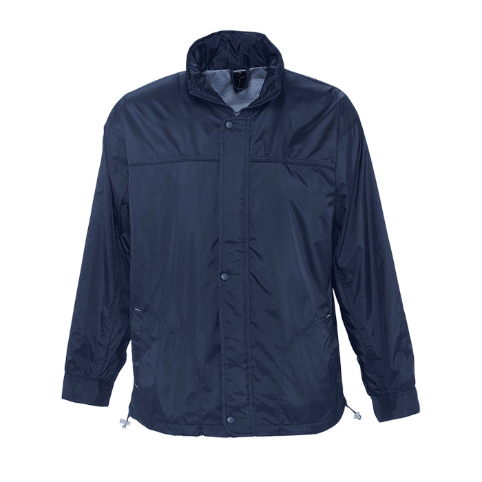 GEACA ANTIVANT UNISEX Sol's Mistral SO46000