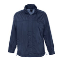 GEACA ANTIVANT UNISEX Sol's Mistral SO46000