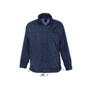 GEACA ANTIVANT UNISEX Sol's Mistral SO46000