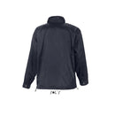 GEACA ANTIVANT UNISEX Sol's Mistral SO46000