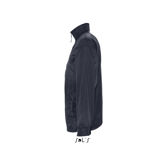 GEACA ANTIVANT UNISEX Sol's Mistral SO46000