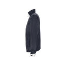 GEACA ANTIVANT UNISEX Sol's Mistral SO46000