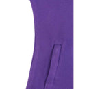 HANORAC DAMA Sol's Fleece North SO54500