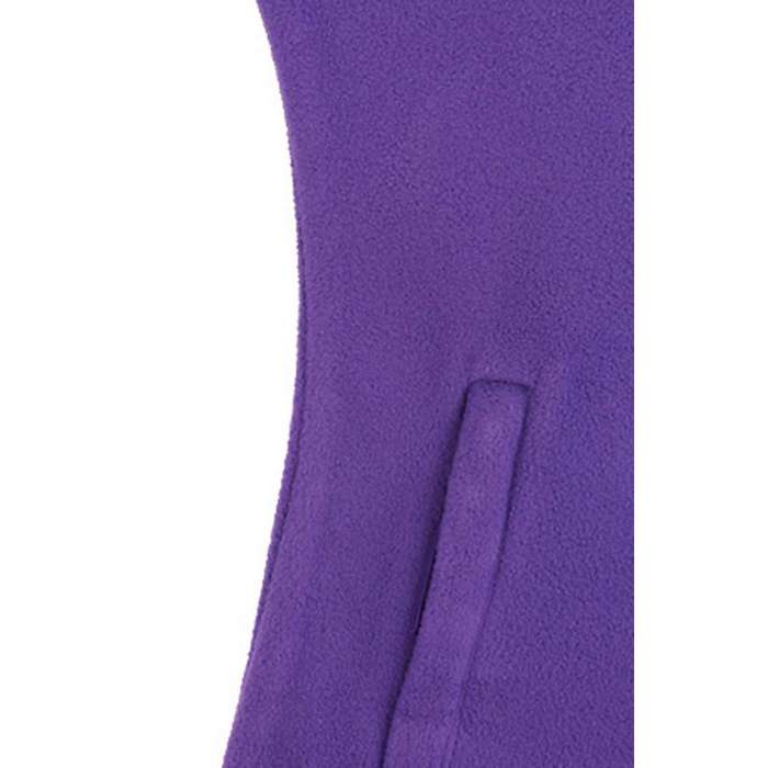 HANORAC DAMA Sol's Fleece North SO54500