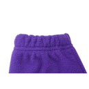 HANORAC DAMA Sol's Fleece North SO54500