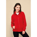 HANORAC DAMA Sol's Fleece North SO54500