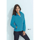 HANORAC DAMA Sol's Fleece North SO54500