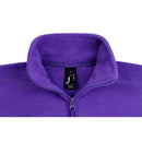 HANORAC DAMA Sol's Fleece North SO54500