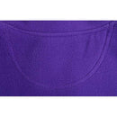 HANORAC DAMA Sol's Fleece North SO54500