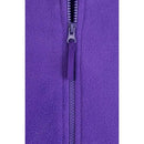 HANORAC DAMA Sol's Fleece North SO54500