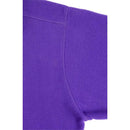 HANORAC DAMA Sol's Fleece North SO54500