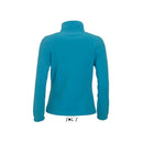 HANORAC DAMA Sol's Fleece North SO54500