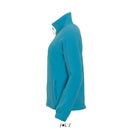 HANORAC DAMA Sol's Fleece North SO54500