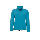 HANORAC DAMA Sol's Fleece North SO54500