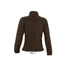 HANORAC DAMA Sol's Fleece North SO54500