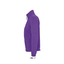 HANORAC DAMA Sol's Fleece North SO54500