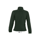 HANORAC DAMA Sol's Fleece North SO54500