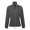 HANORAC DAMA Sol's Fleece North SO54500