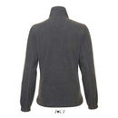 HANORAC DAMA Sol's Fleece North SO54500