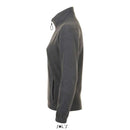 HANORAC DAMA Sol's Fleece North SO54500