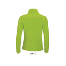 HANORAC DAMA Sol's Fleece North SO54500