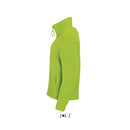 HANORAC DAMA Sol's Fleece North SO54500