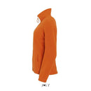 HANORAC DAMA Sol's Fleece North SO54500