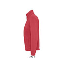 HANORAC DAMA Sol's Fleece North SO54500