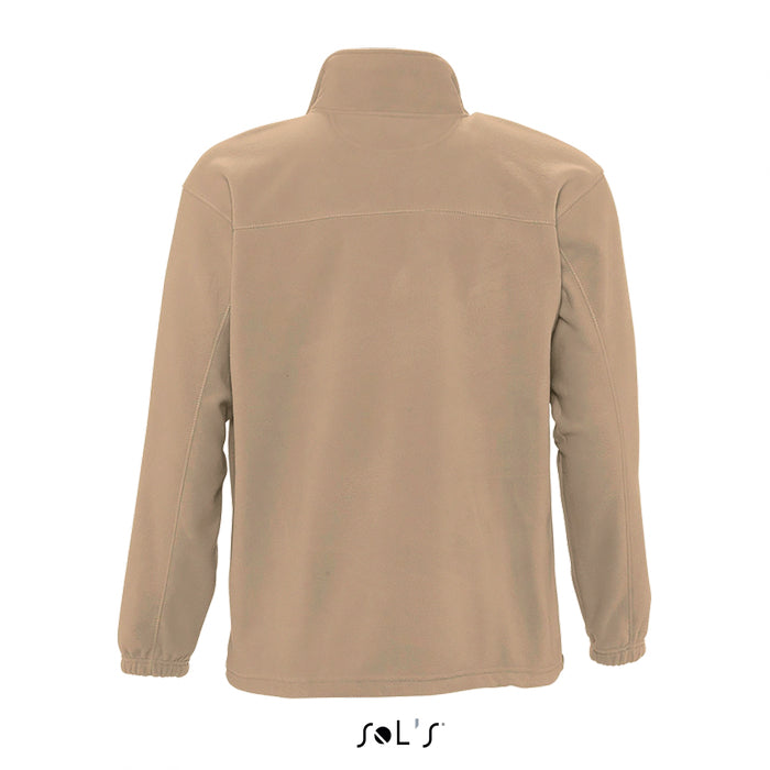HANORAC DAMA Sol's Fleece North SO54500
