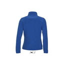 HANORAC DAMA Sol's Fleece North SO54500