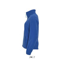 HANORAC DAMA Sol's Fleece North SO54500