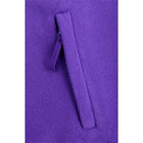 HANORAC BARBATESC Sol's Fleece North SO55000