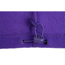 HANORAC BARBATESC Sol's Fleece North SO55000