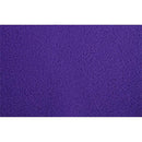 HANORAC BARBATESC Sol's Fleece North SO55000