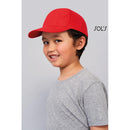 SAPCA Sol's Sunny COPII 5 panele SO88111